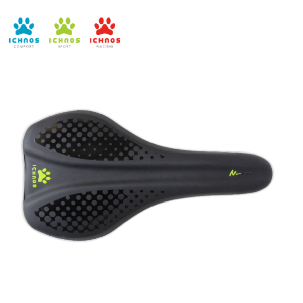 DDK-2404VMF ICHNOS-SPORT